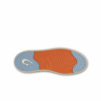 Olukai - Women's Mahiki Slipper Sneaker