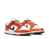 Nike - Men's Dunk Low Sneakers