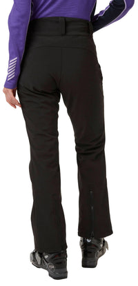 Helly Hansen - Women's Bellissimo Pant