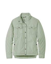 Stio - Skycrest Snap Shirt