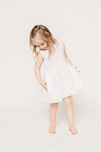 Dear Georgie - Sully Dress
