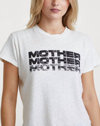 Mother - Sinful Tee