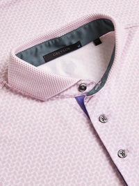 Greyson Clothiers - Men's Dances With Wolves Polo