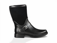 Ugg - Women's Sivada Rain Boots
