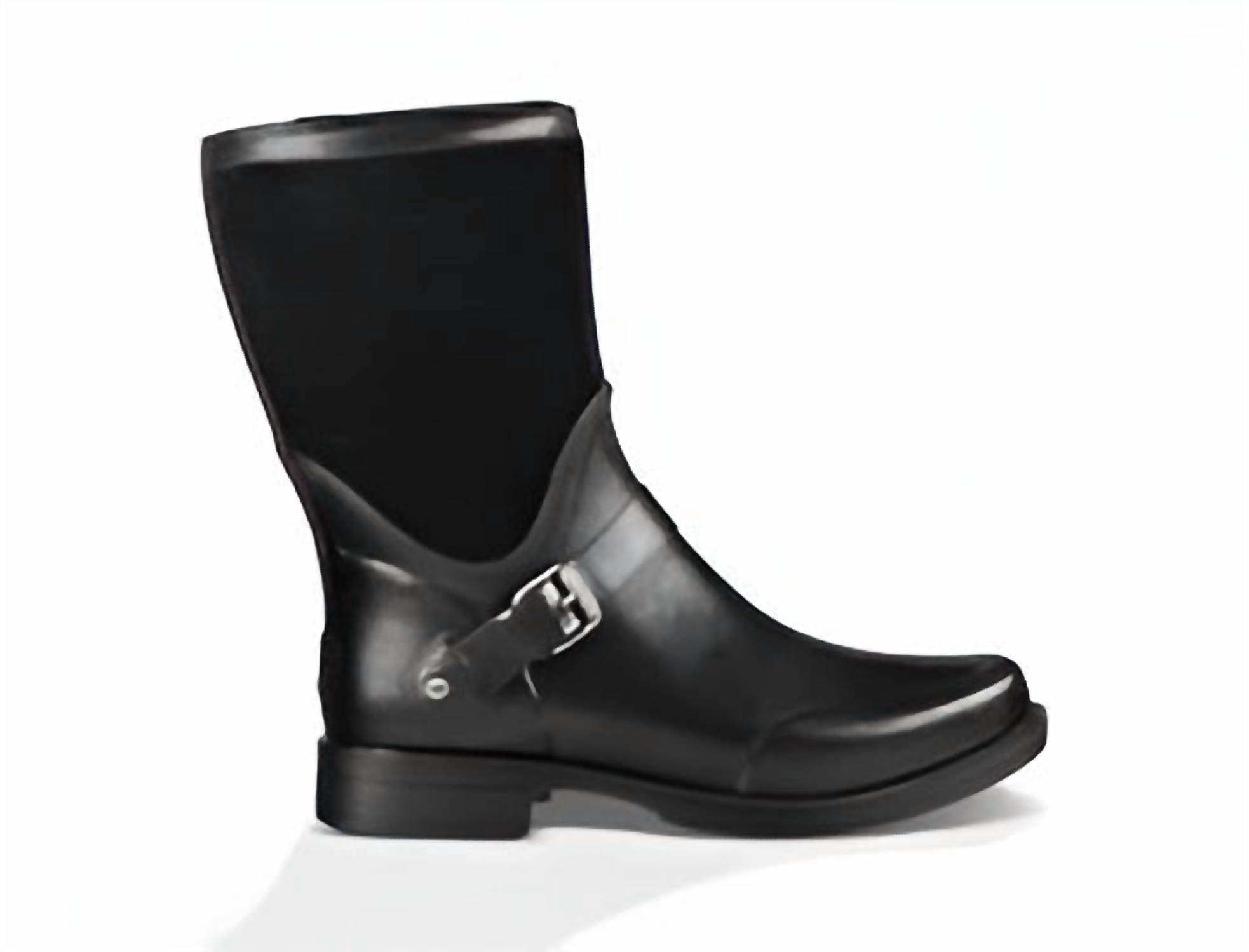 Ugg - Women's Sivada Rain Boots