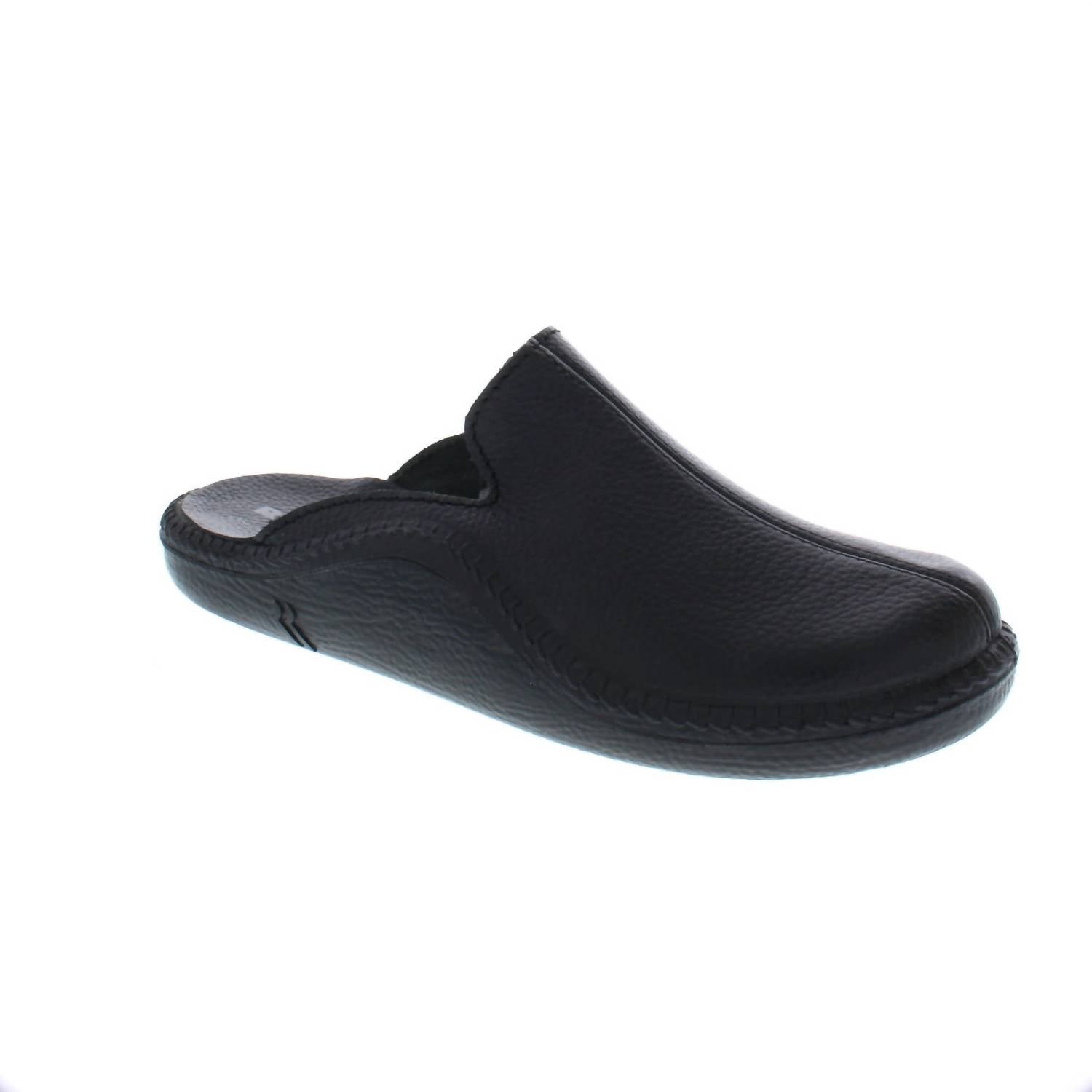 Romika Usa - Women's Mokasso Clogs