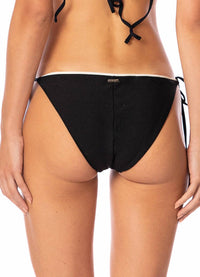 Maaji - Shining Bikini Bottom
