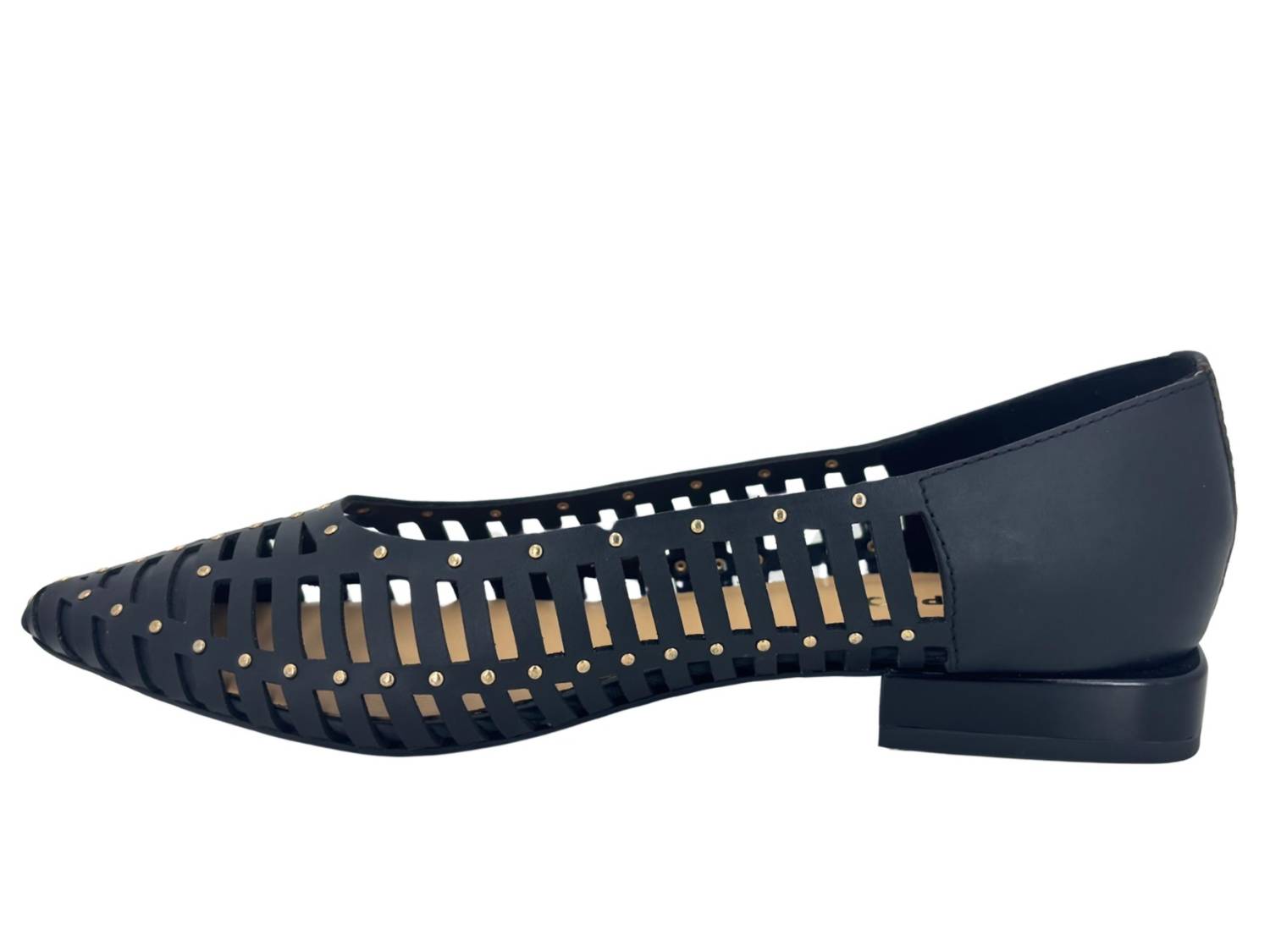 Gioseppo - Women's Kenosha Slip-on Shoe