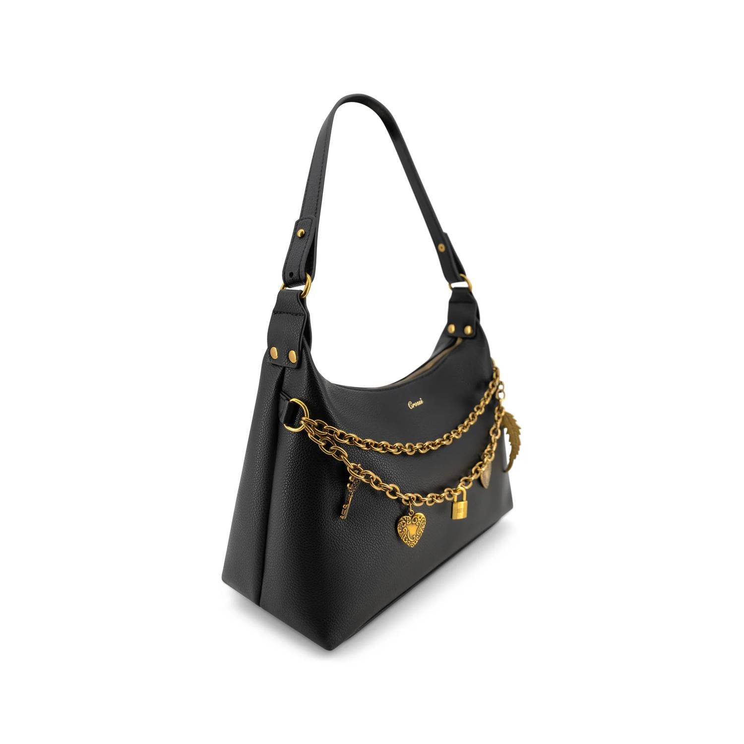 Like Dreams - Women's Dreamer Shoulder Bag