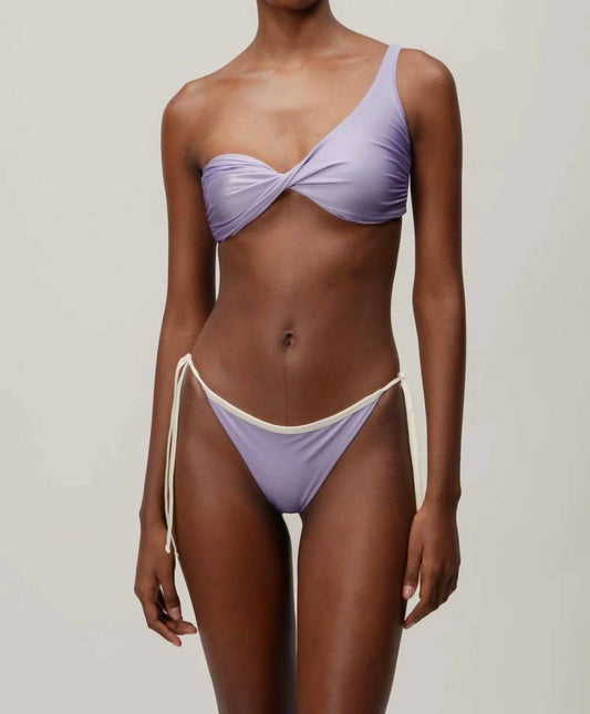 Baobab - Ola Bikini Top