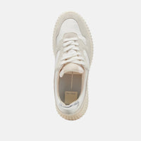 Dolce Vita - Women's Daisha Nylon Footwear