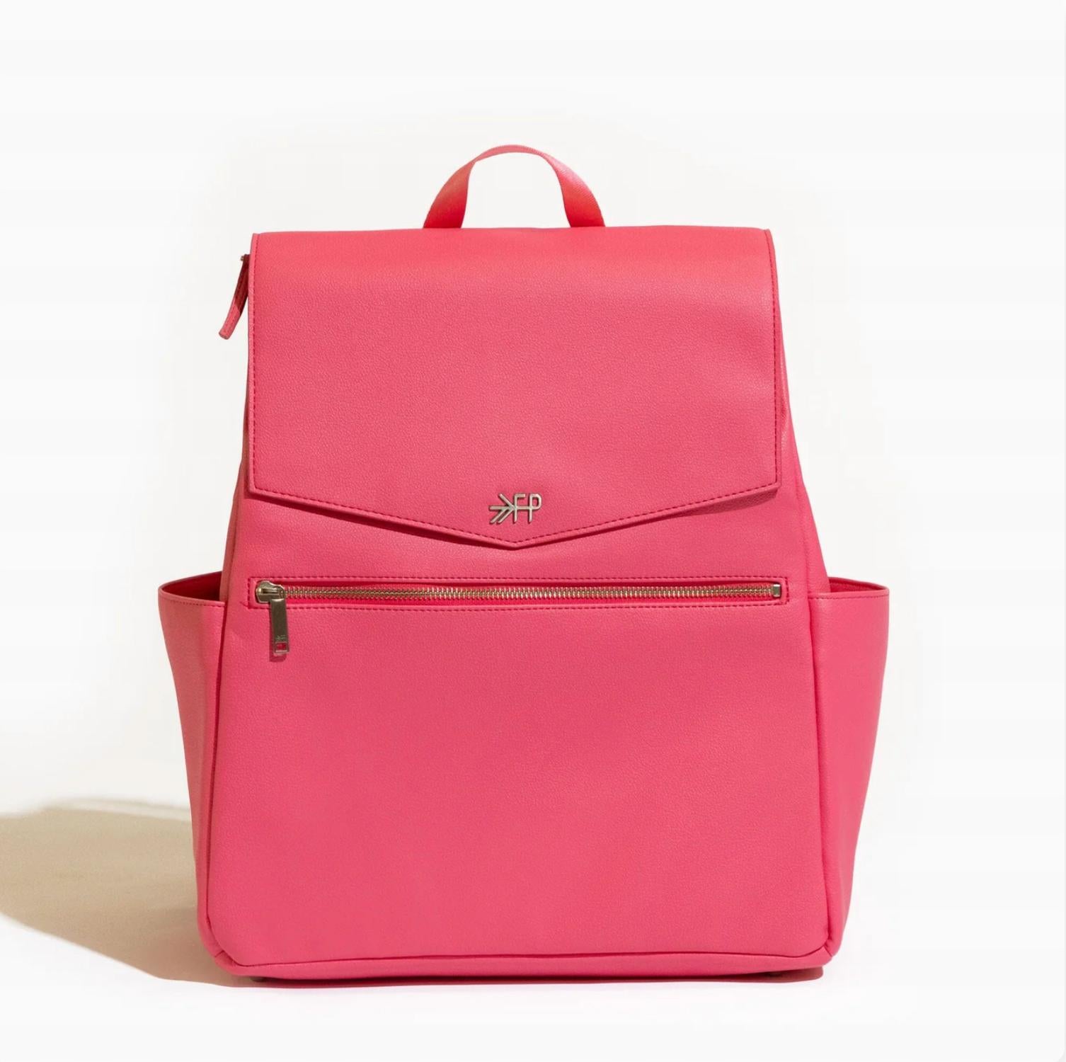 Freshly Picked - Women's Classic Diaper Bag