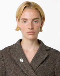 Lié Studio - Women's Elo Pin