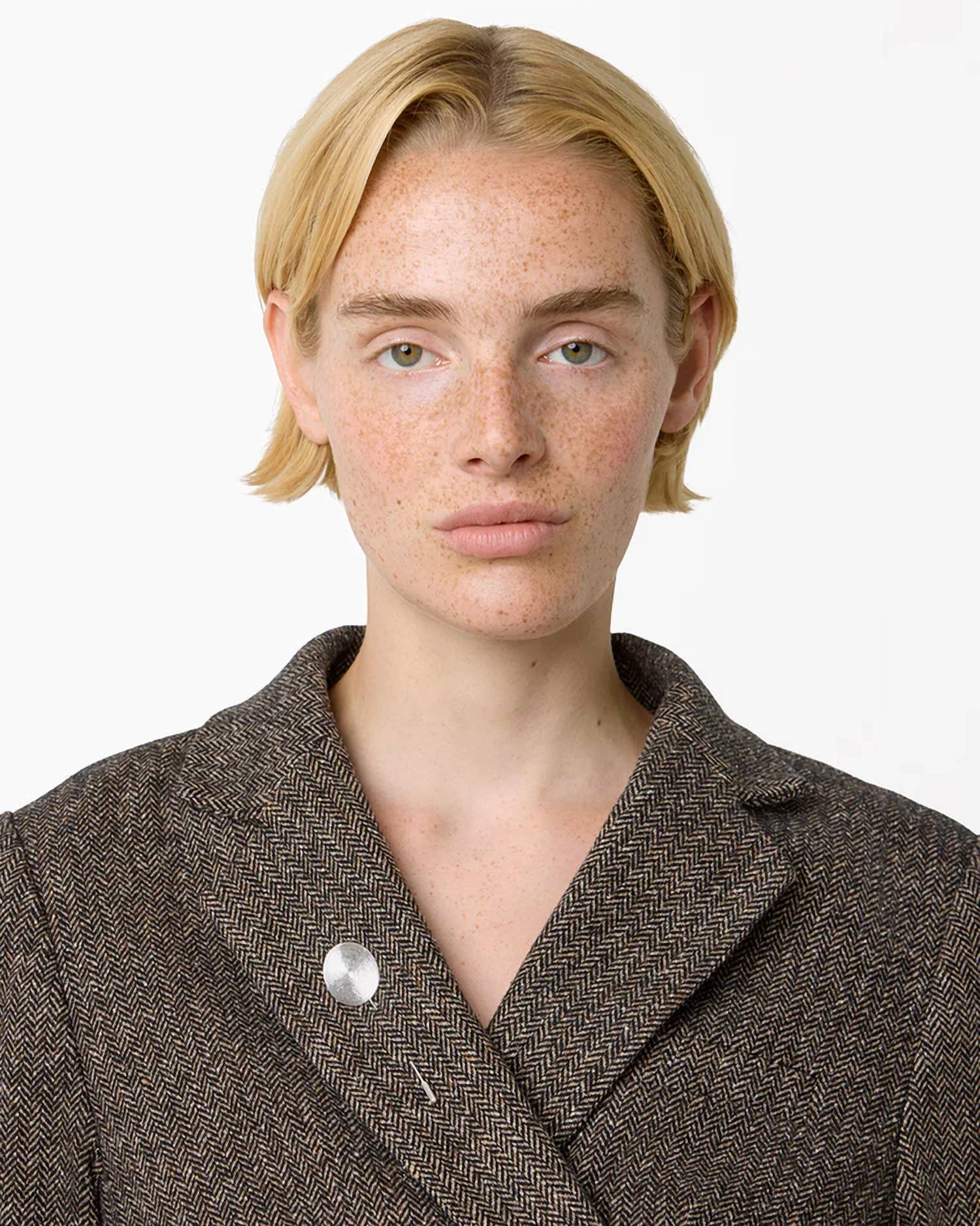 Lié Studio - Women's Elo Pin