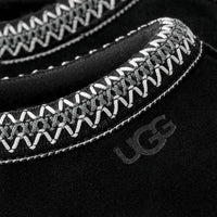 Ugg - Men's Tasman II Shoes