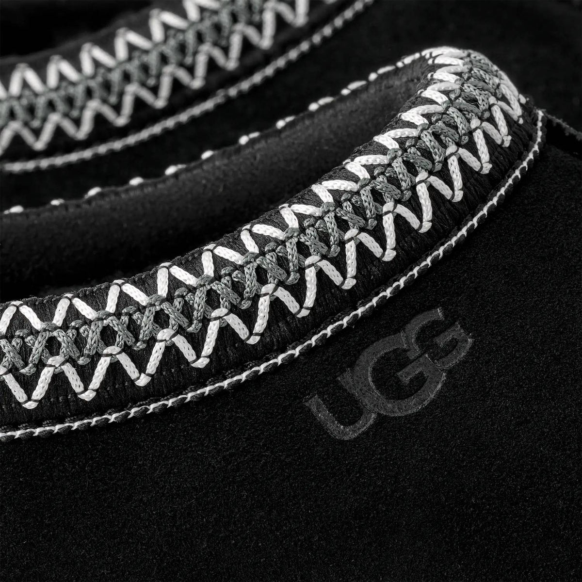 Ugg - Men's Tasman II Shoes