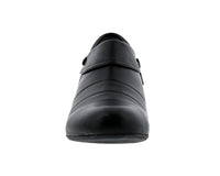 Drew - Women's Ashton Shoes