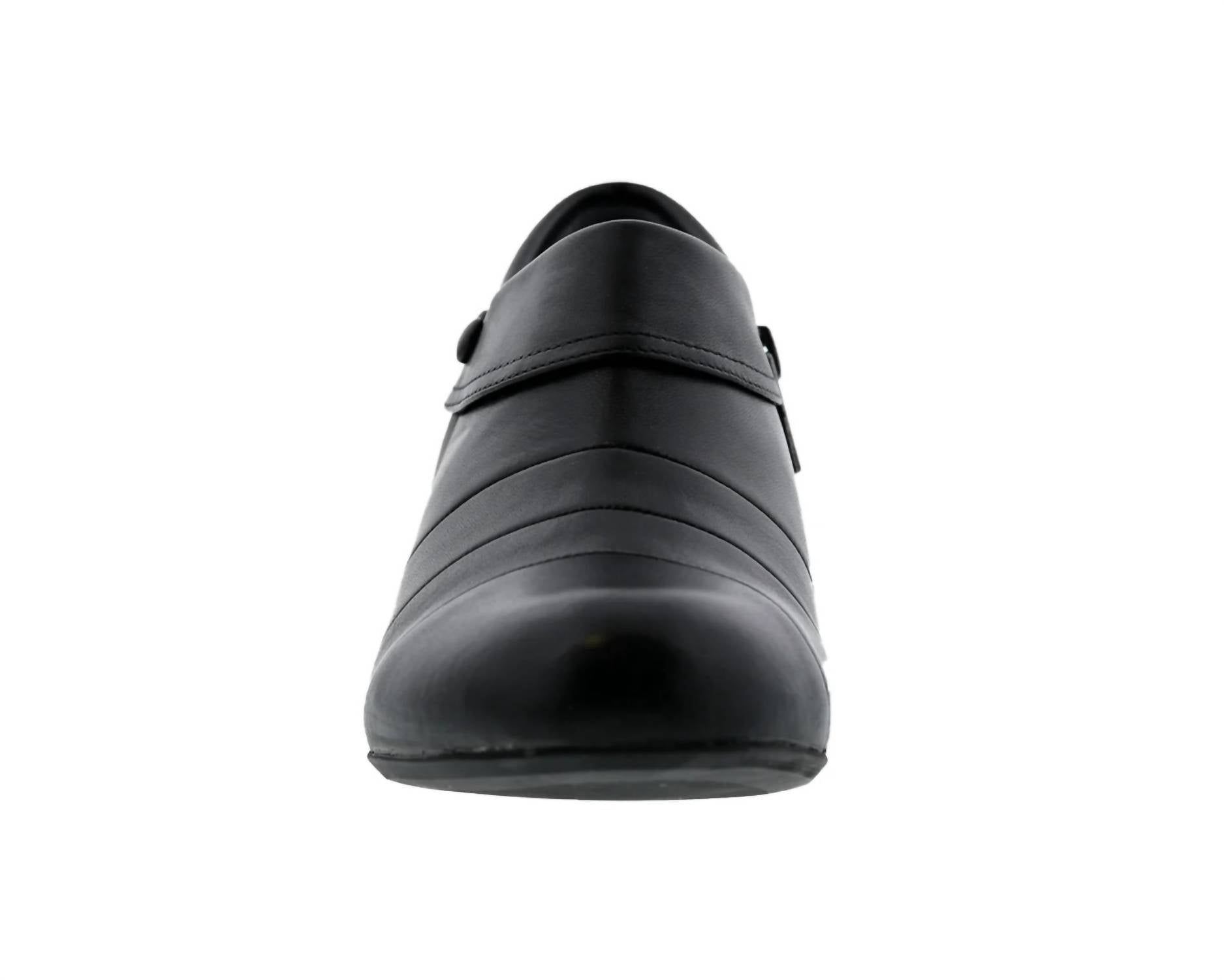 Drew - Women's Ashton Shoes