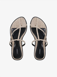 A.Emery - Women's Cyrus Sandal