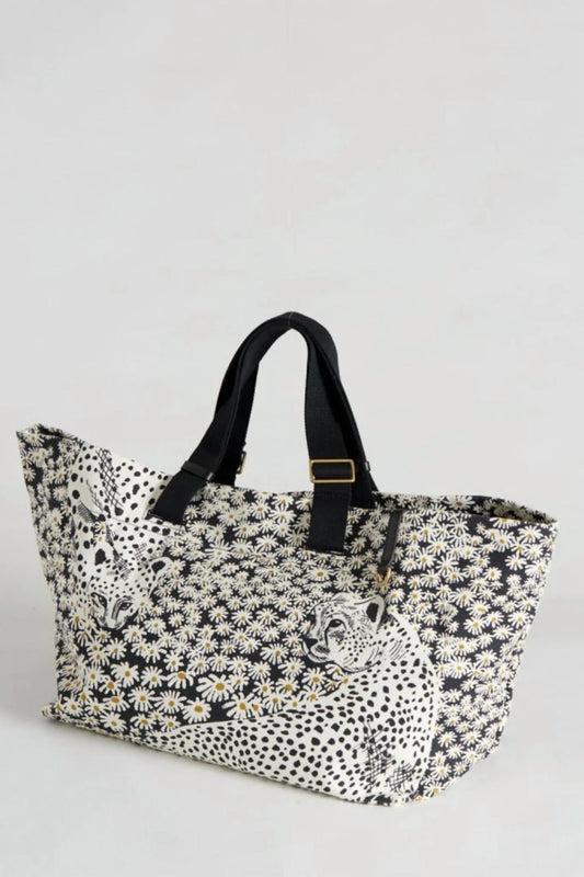 Inoui Editions - Carrier Bag