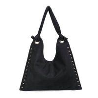 Moda Luxe - Women's Meadow Hobo Bag