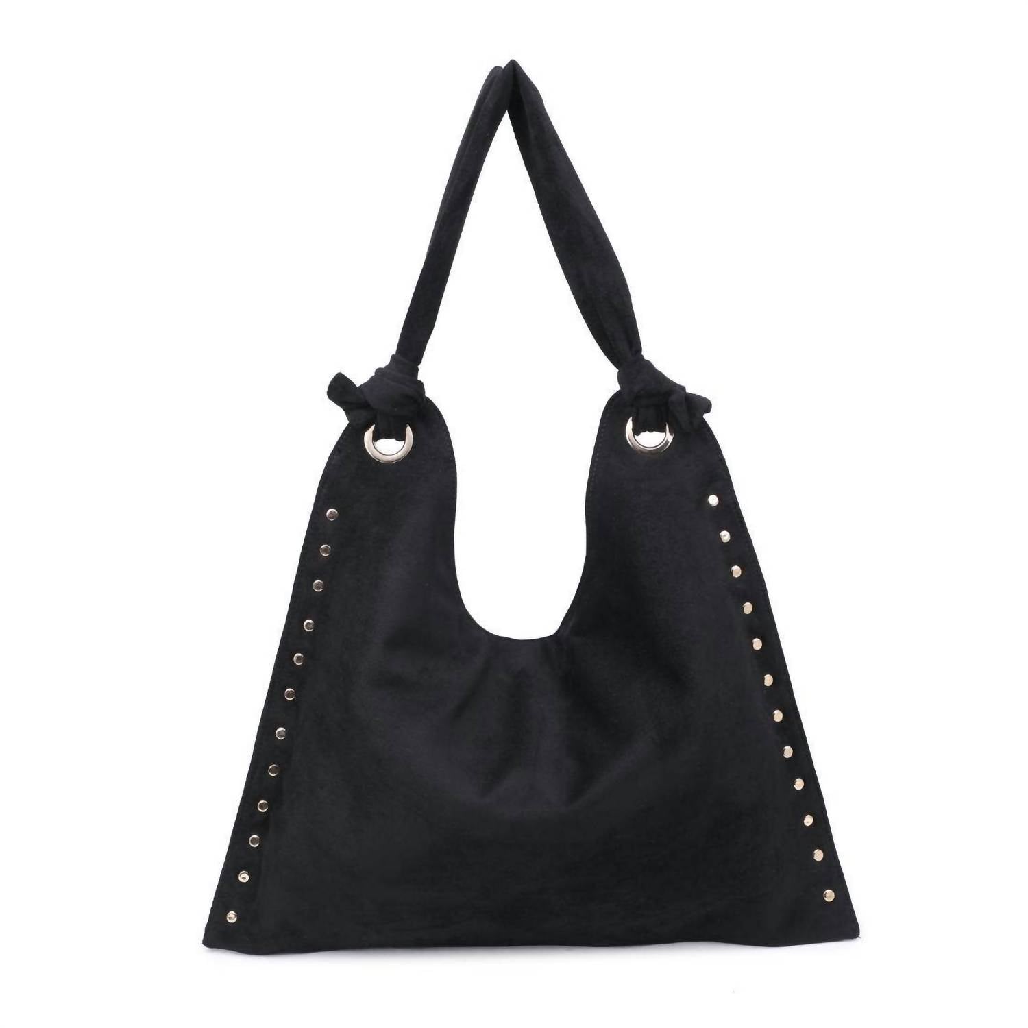 Moda Luxe - Women's Meadow Hobo Bag