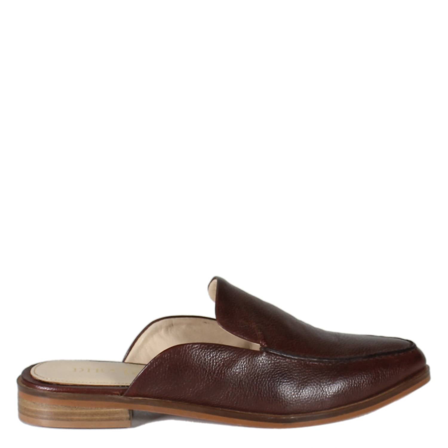 Diba True - Women's Art Easel Slip-on