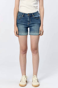 Dear John Denim - Julian Denim Shorts