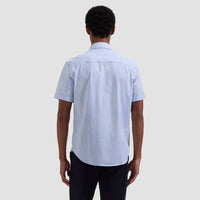 Bugatchi Uomo - Ooohcotton Miles Shirt