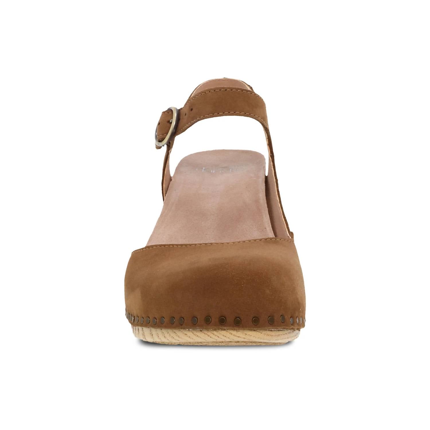 Dansko - Women’s Taytum Sandal