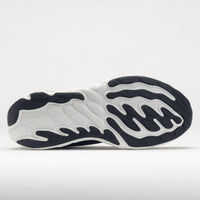 New Balance - Men's Fresh Foam X Vongo V6 Running Shoes