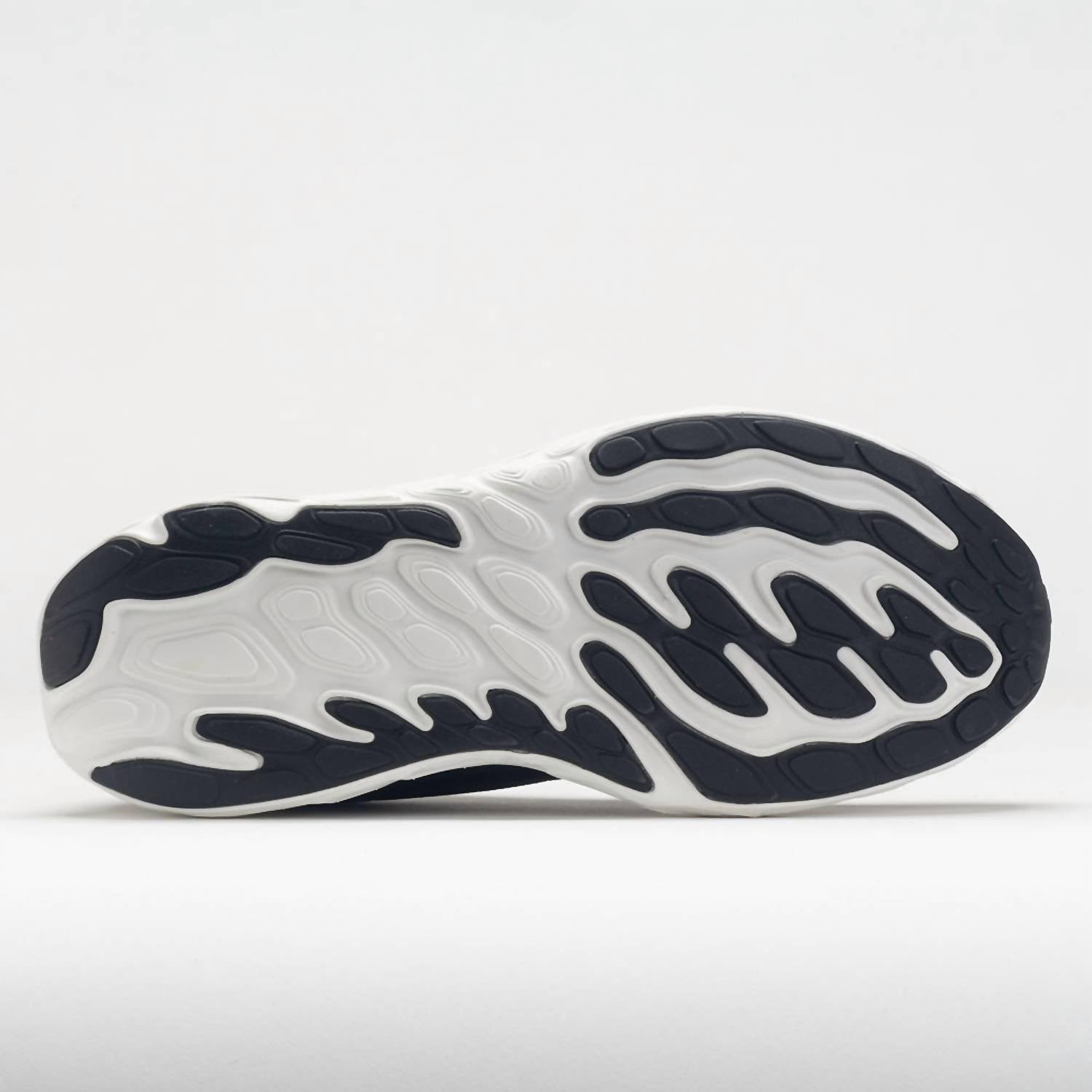 New Balance - Men's Fresh Foam X Vongo V6 Running Shoes