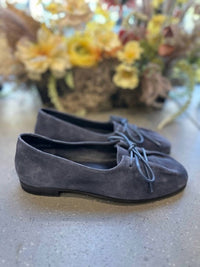 Officine Creative - Women's Oliver 102 Ballerina Shoe