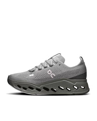 On - Women's Cloudsurfer Max Running Shoe