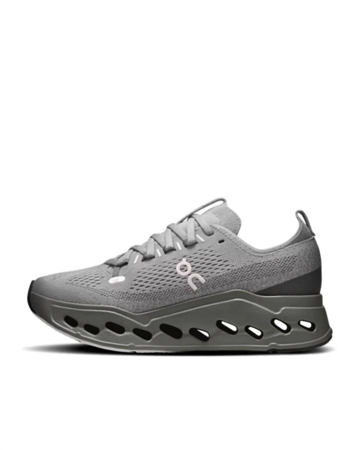 On - Women's Cloudsurfer Max Running Shoe