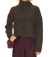 THEO PULLOVER