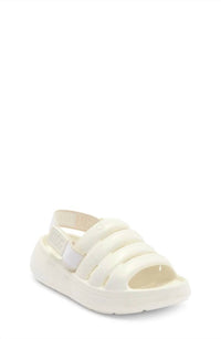 Ugg - Kid's Sport Yeah Slides