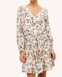 Marie Oliver - Vera Dress