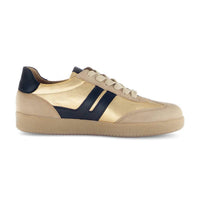 Gabor - Women's 63.300 Low Sneaker