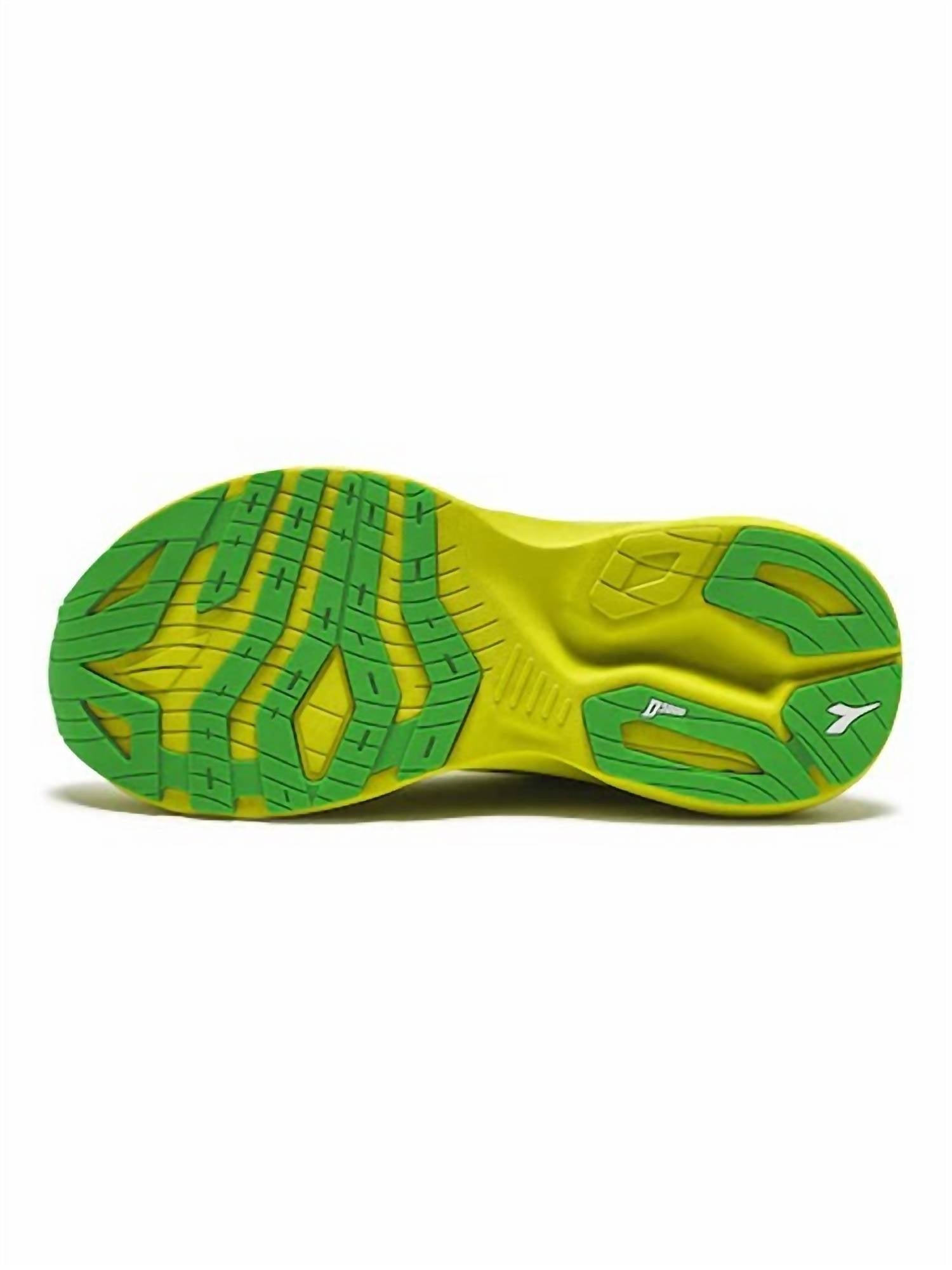 Diadora - Men's Nucleo 2 Shoes