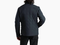 Kuhl - Impakt Insulated Jacket