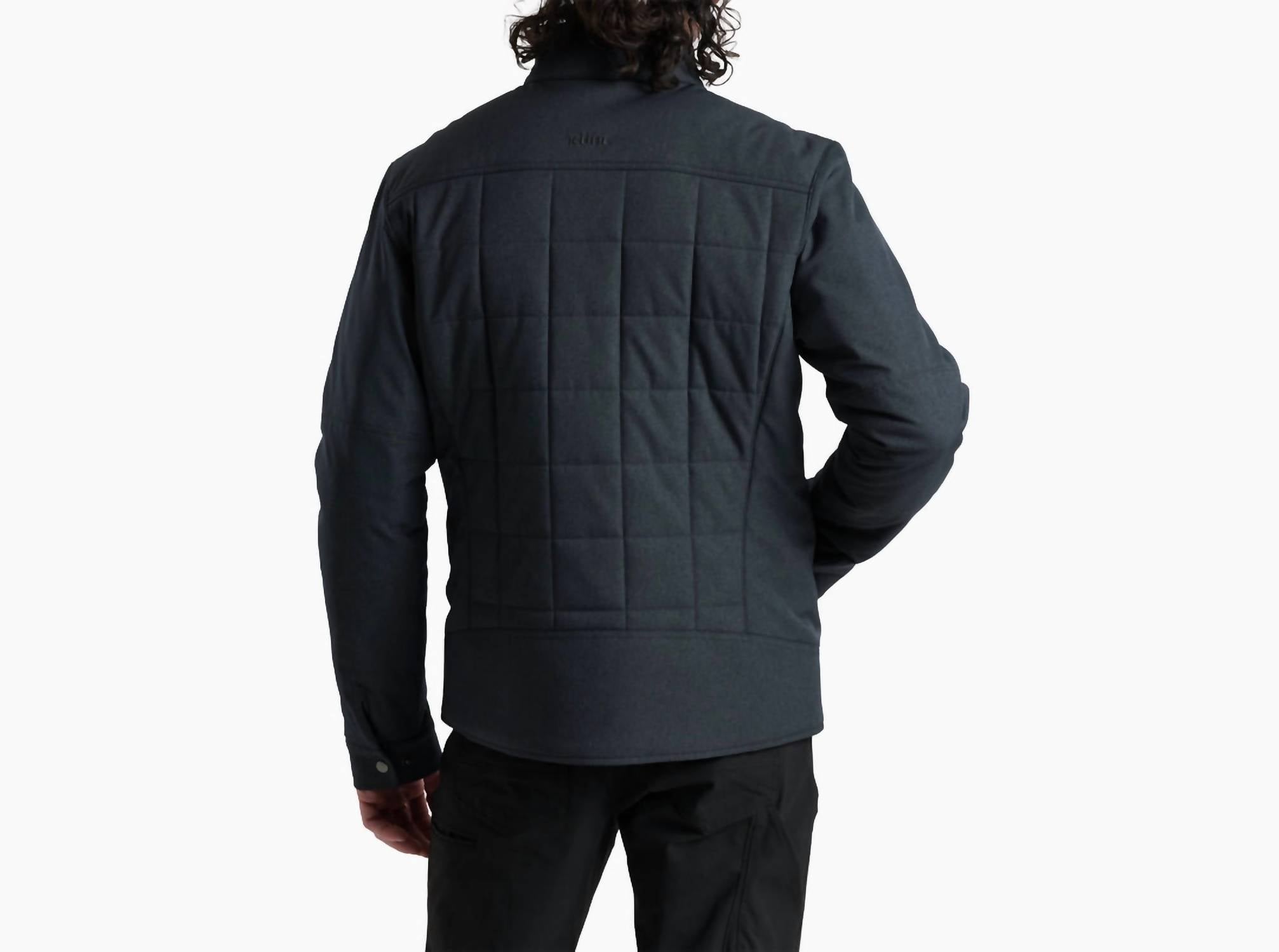 Kuhl - Impakt Insulated Jacket