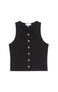Nation Ltd - Abbie Tank Top