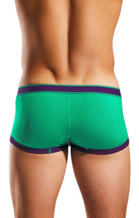 Cocksox - Men's Trunk Underwear