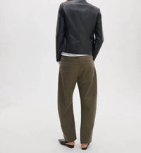 Rag & Bone - Stevie Utility Pant