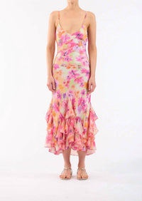 Le Superbe - Frida Slip Dress
