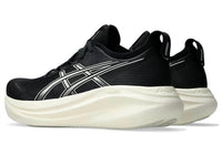 Asics - Men's Gel-nimbus 27 Shoes