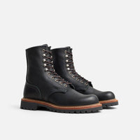 Red Wing Shoes - Men's Logger Boot