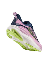 Hoka - Women's Skyflow Shoes