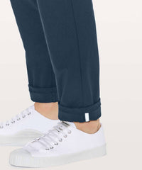 Lululemon - Abc Pant Classic-fit